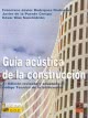 Guía Acústica de la Construcción