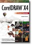 CorelDRAW X4 - Curso Completo