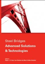 Steel Bridges: Avanced Solutions & Technologies