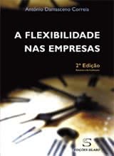 A Flexibilidade nas Empresas