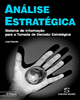 Análise Estratégica