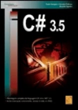 C # 3.5