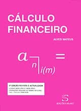 Cálculo Financeiro