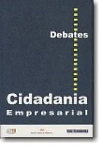 Cidadania Empresarial