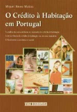 Crédito à Habitação em Portugal