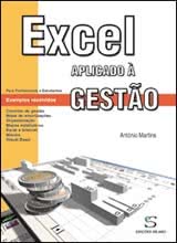 Excel Aplicado à Gestão