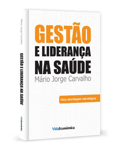 Gestão e Liderança na Saúde