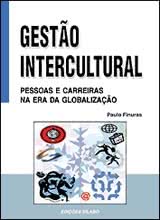 Gestão Intercultural - Pessoas e Carreiras na Era da Globalização