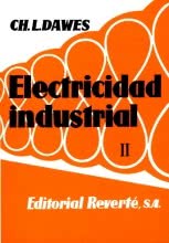 Electricidad Industrial