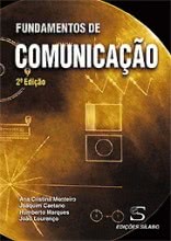 Fundamentos de Comunicação