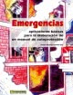 Emergencias: Aplicaciones Básicas para la Elaboración de un Plan de Autoprotección