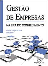 Gestão de Empresas na Era do Conhecimento