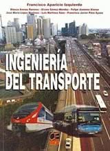 Ingeniería del Transporte