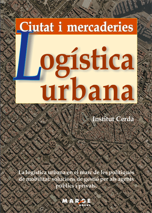 Logística Urbana