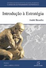 Introdução à Estratégia