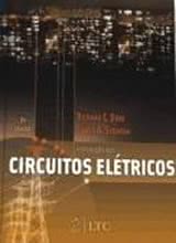 Introdução aos Circuitos Elétricos - 7ª edição