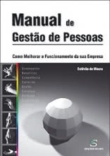 Manual de Gestão de Pessoas