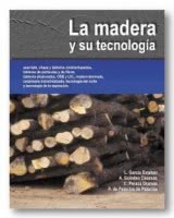 La Madera y su Tecnología