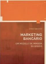 Marketing Bancário