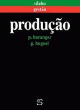 Produção