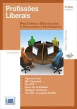 Profissões Liberais