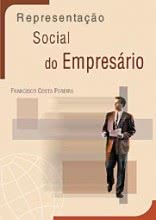 Representação Social do Empresário