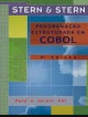 Programação Estruturada em Cobol Para o Século XXI