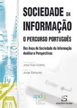 Sociedade da Informação