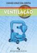 Ventilação