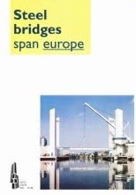 086 - Steel Bridges Span Europe