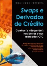 SWAPS e Derivados de Crédito