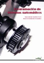 Programación de Sistemas Automáticos