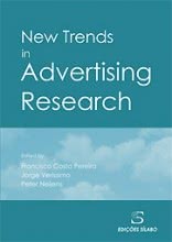 New Trends in Advertising Research