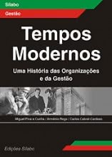 Tempos Modernos