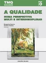 A Qualidade numa Perspectiva Multi e Interdisciplinar