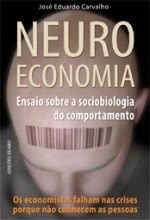 NeuroEconomia