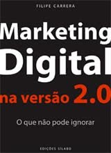 Marketing Digital na Versão 2.0