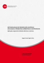 TPI 57 - Metodologias de prospecção geofísica aplicadas a problemas ambientais e geotécnicos