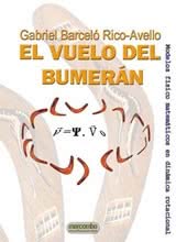 El Vuelvo del Bumerán