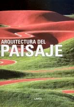 Arquitectura del Paisaje