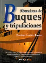 Abandono de Buques y Tripulaciones