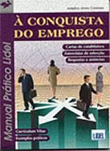 À Conquista do Emprego