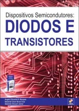 Dispositivos Semicondutores: Diodos e Transistores