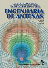 Engenharia de Antenas - 2ª Edição