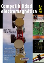 Compatibilidad Electromagnética