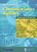 Comunicaciones Digitales