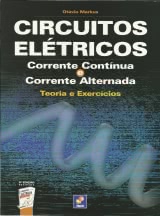 Circuitos Elétricos CC e CA