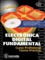 Electrónica Digital Fundamental