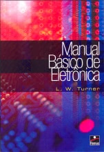 Manual Básico de Eletrônica