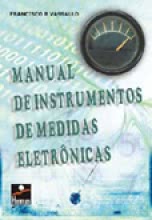 Manual de Instrumentos de Medidas Eletrônicas